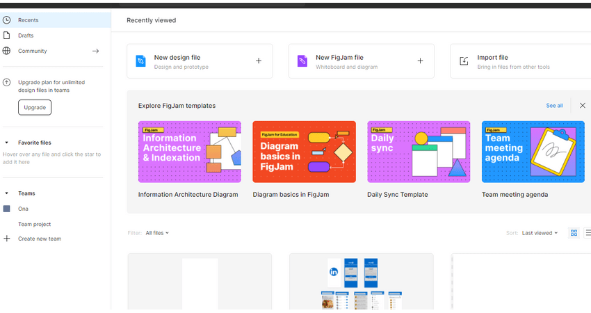 Figma offline download