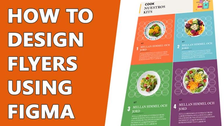 JustFigma Page 2 of 2 Figma FigJam Resources Articles Tips