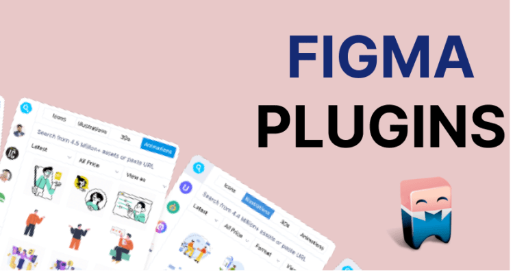 how to install figma plugins