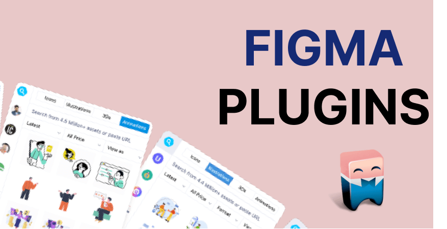 how to install figma plugins