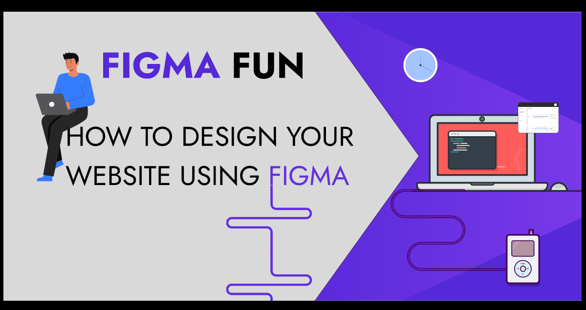 Figma Feature Image