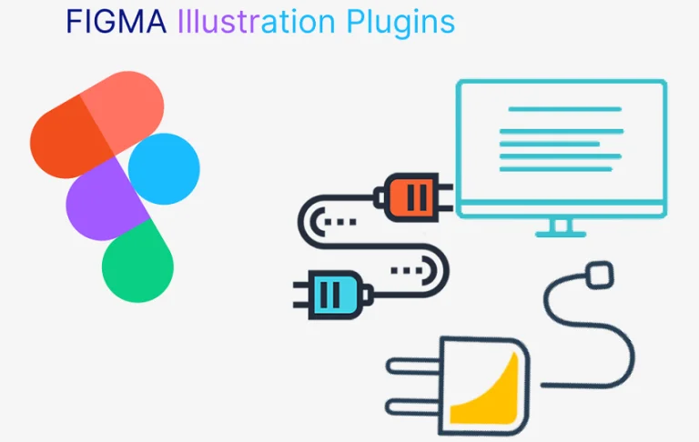 best figma plugins for illustrations