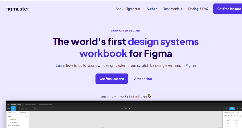 figmaster