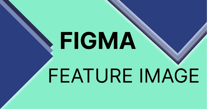 how to make a feature image in figma